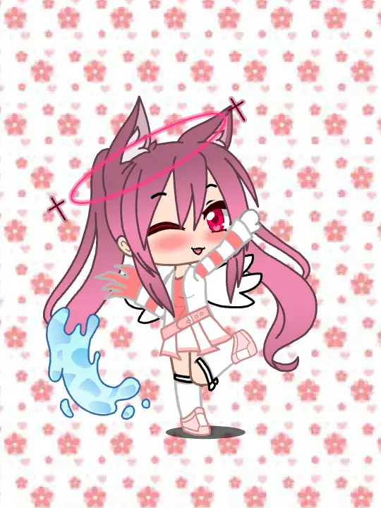 NiceYawn0051의 중학생 선생님