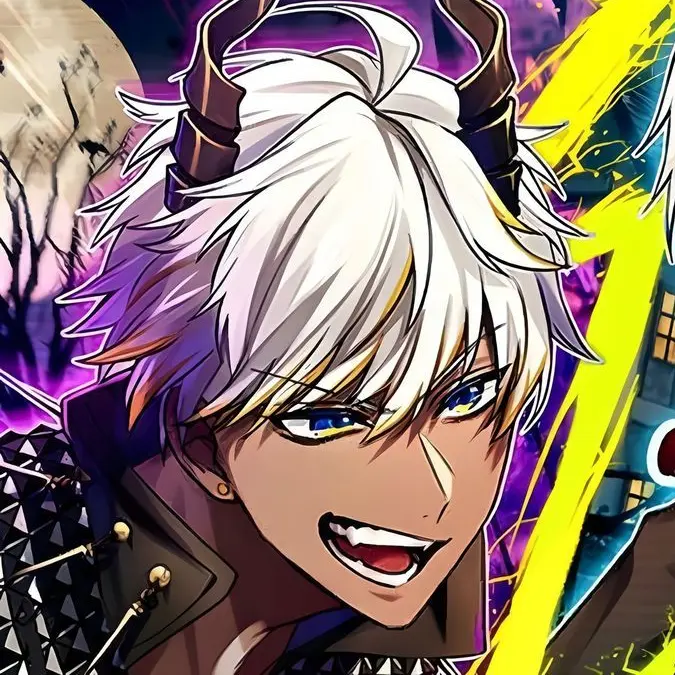 Aira_0907의 服従させたらお前の勝ち！