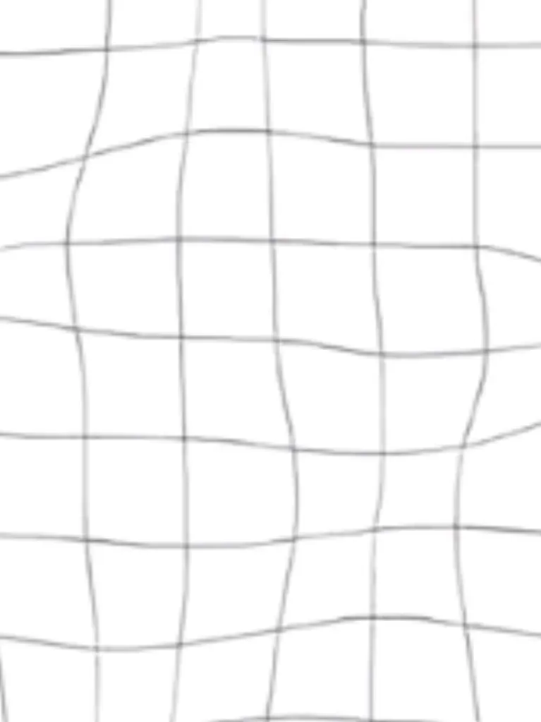 _ny3의 crpt　-　実はヒロインでした