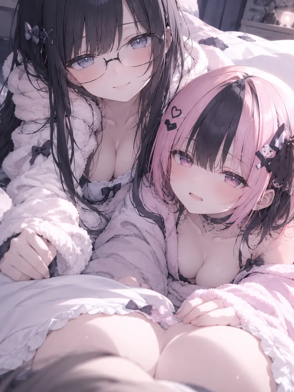 IndigoVideo6435의 百合百合百合百合百合百合百合百合百合百合