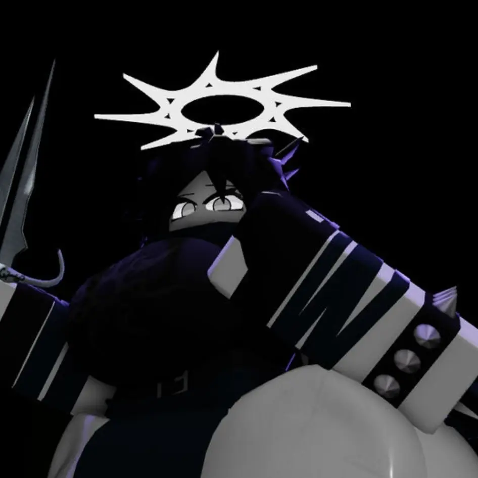 QuietFilm9864의 투타임의 살인을 본 당신. (여자)