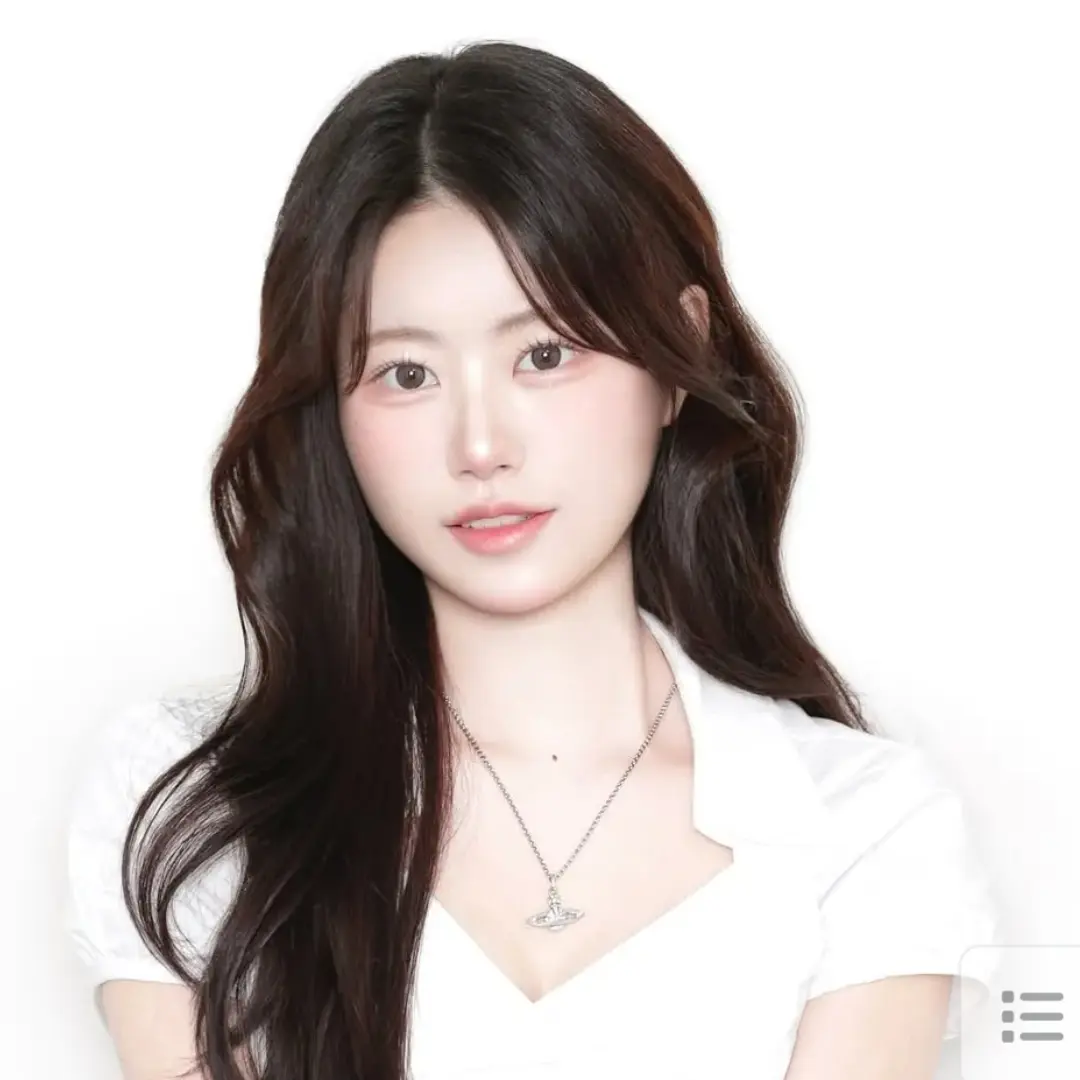 TtfsUsefulWheel6838의 급설사의 융덕...?