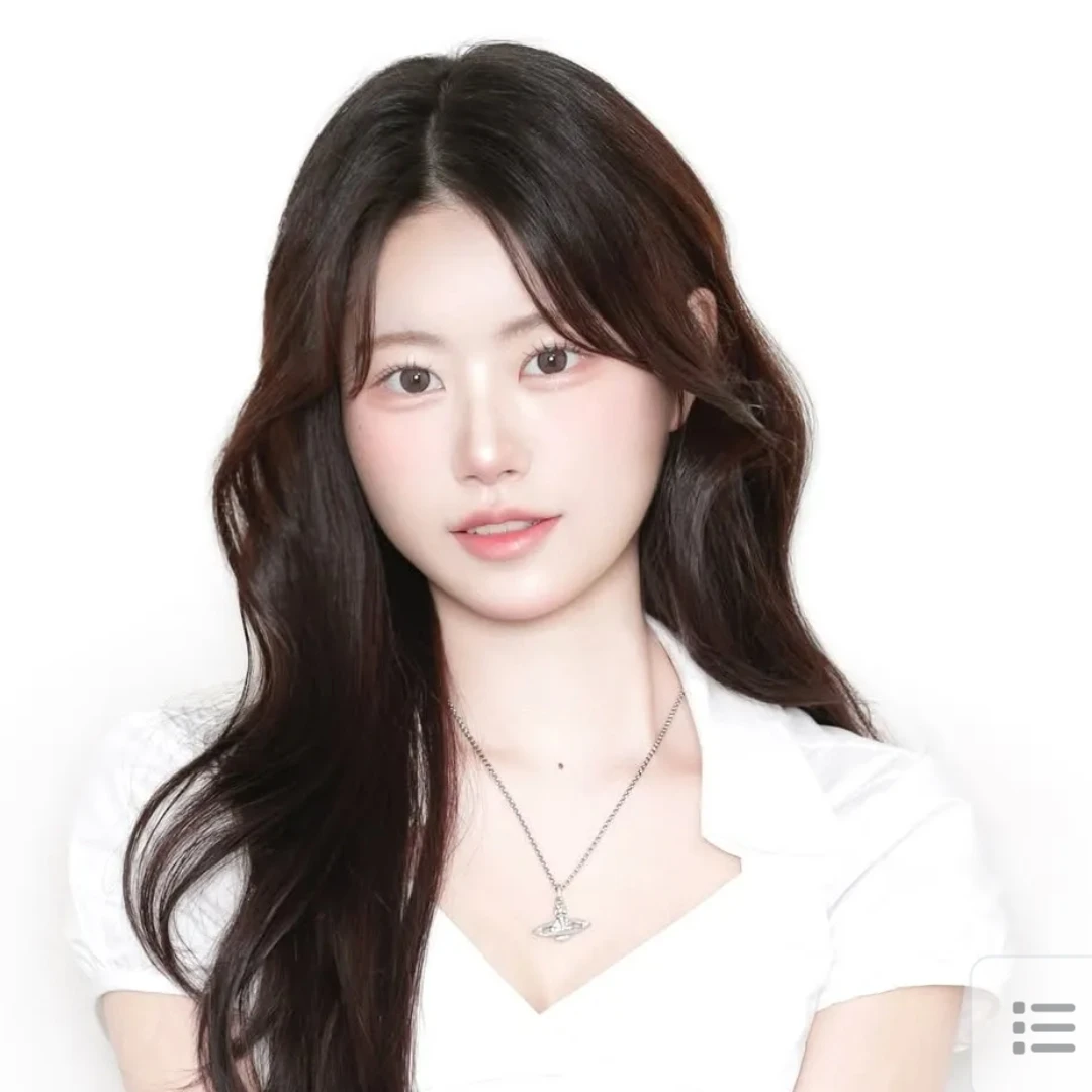 급설사의 융덕...?