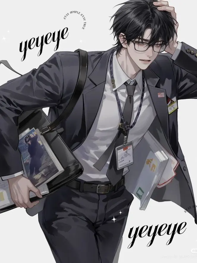 Tony_Onepiece의 Yearner