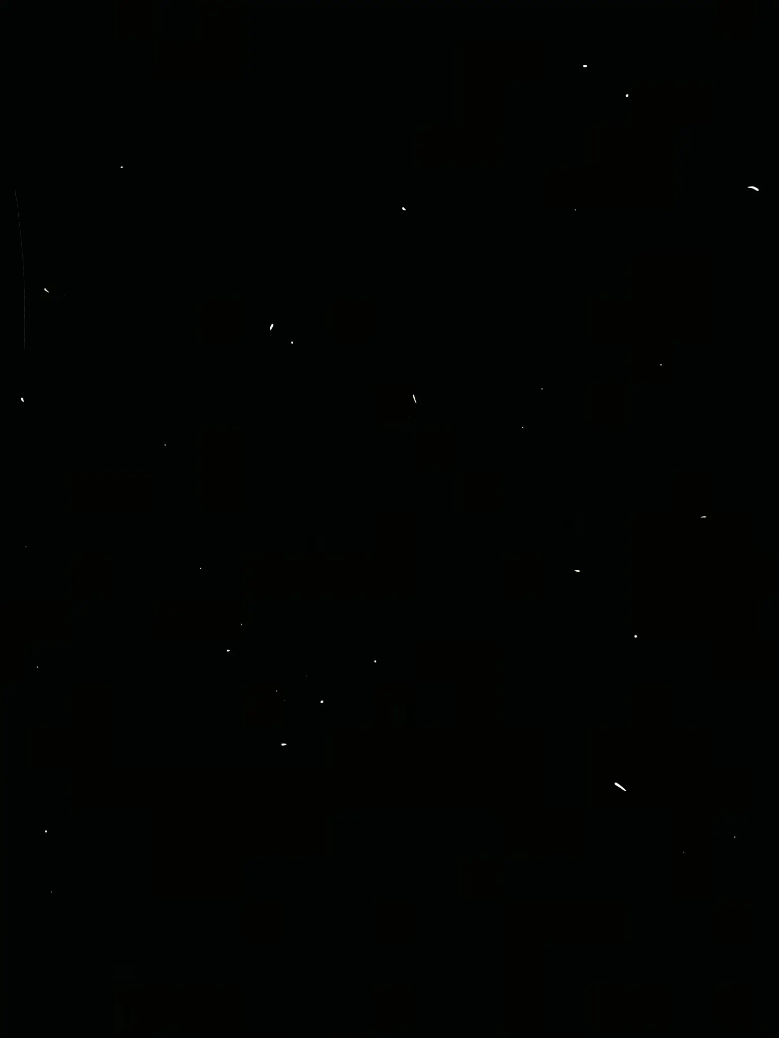 Night_Moon의 잠뜰경위