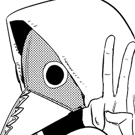 aaaaa1111의 暴力の魔人