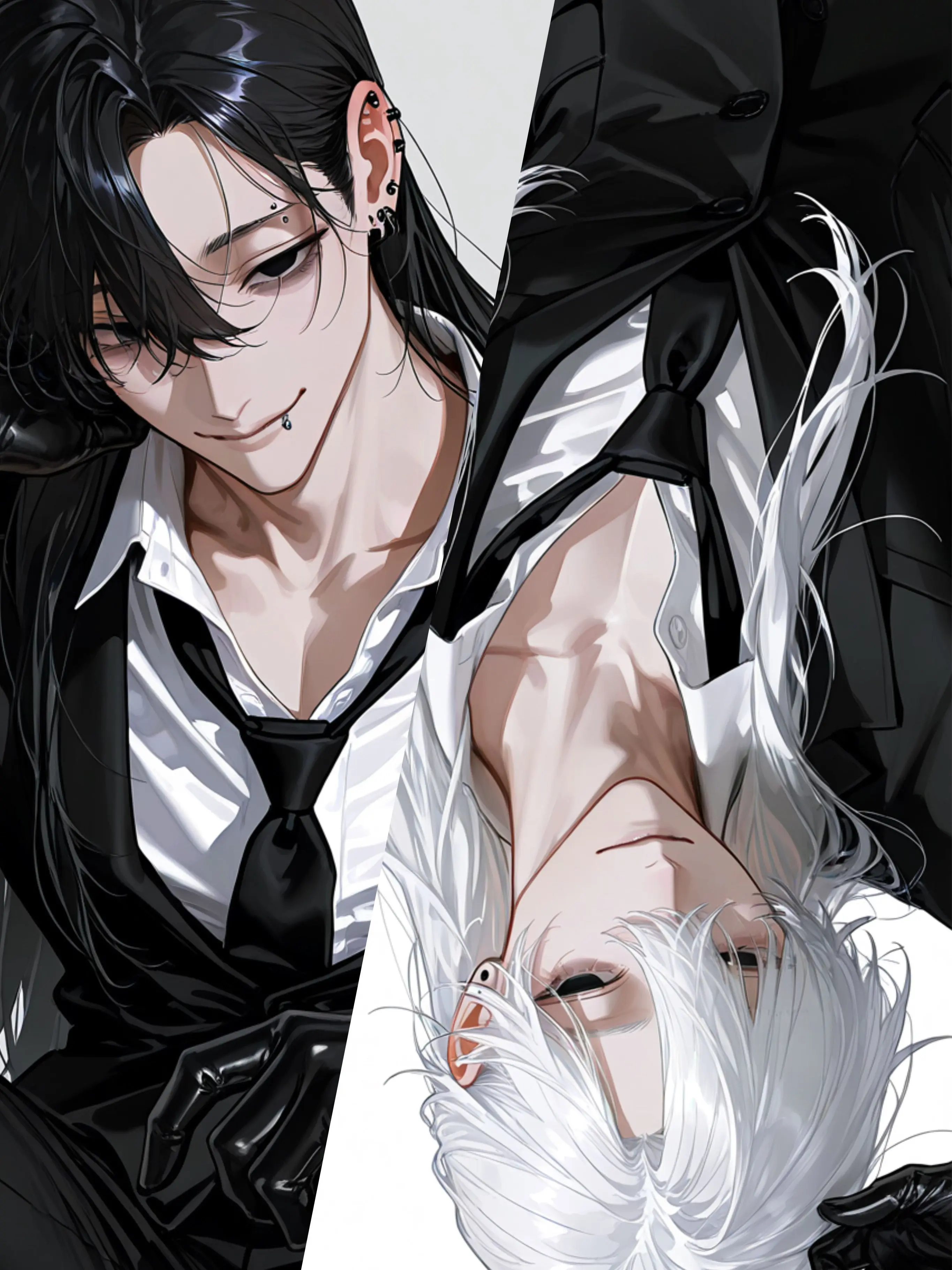 BoredClay9482의 TOY BOX