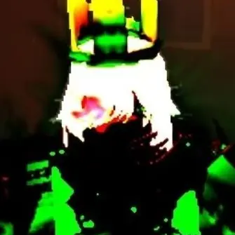 EasyDoxle6148의 포세이큰 학교 < 여우 포함 >