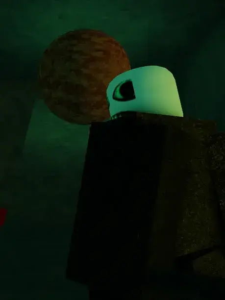 Jester_jester의 "Ahh...FRESH meat.."