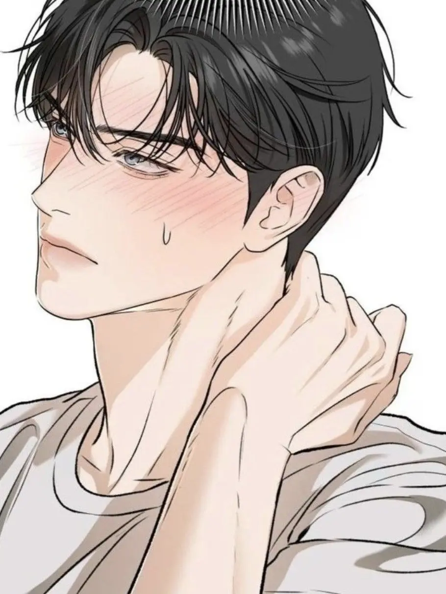 PrimFinch4065의 강지혁