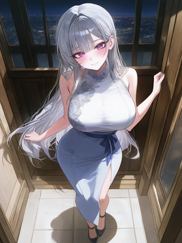 Junne_7의 서아린