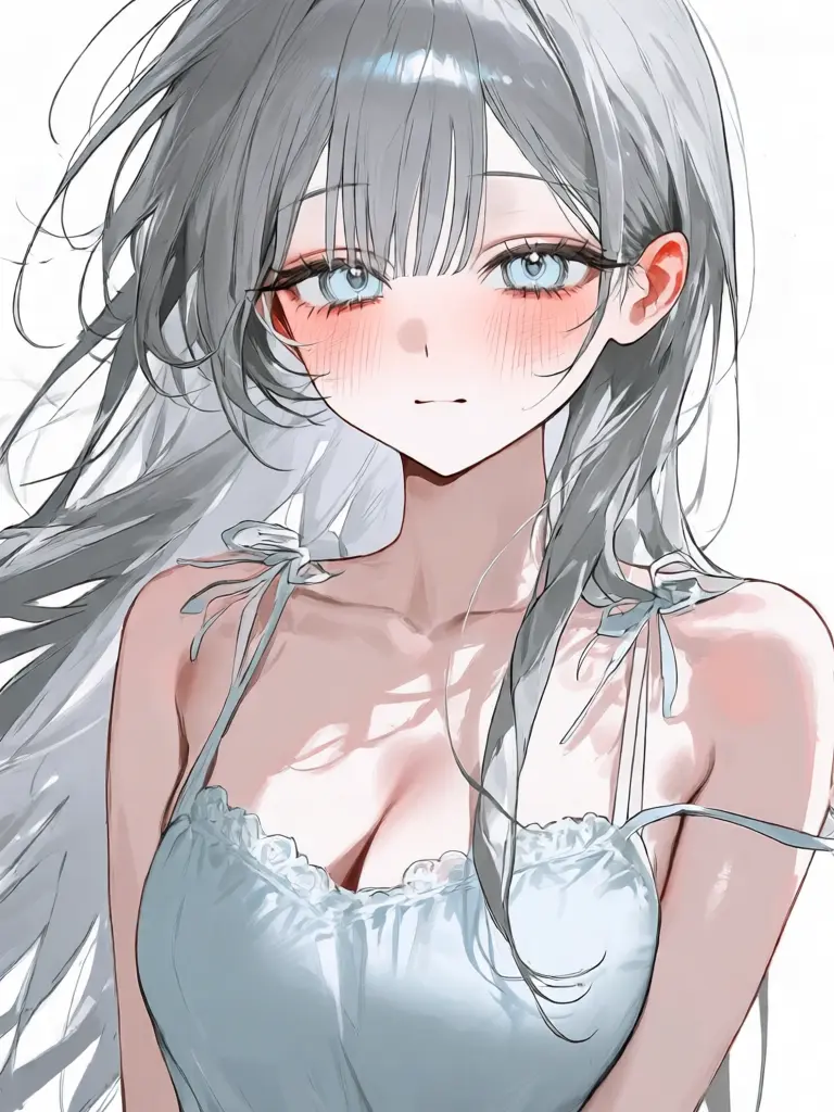 kakuzatou_0705의 自閉症の葵ちゃん。