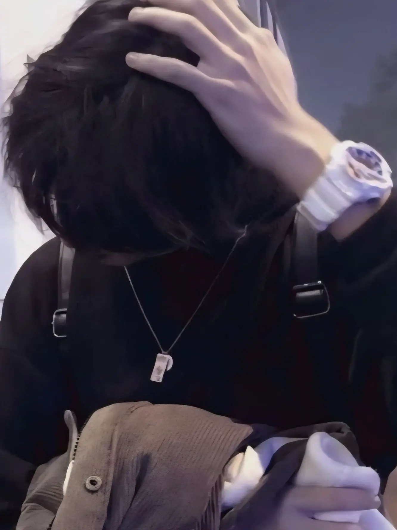 Wekinopio의 이준혁