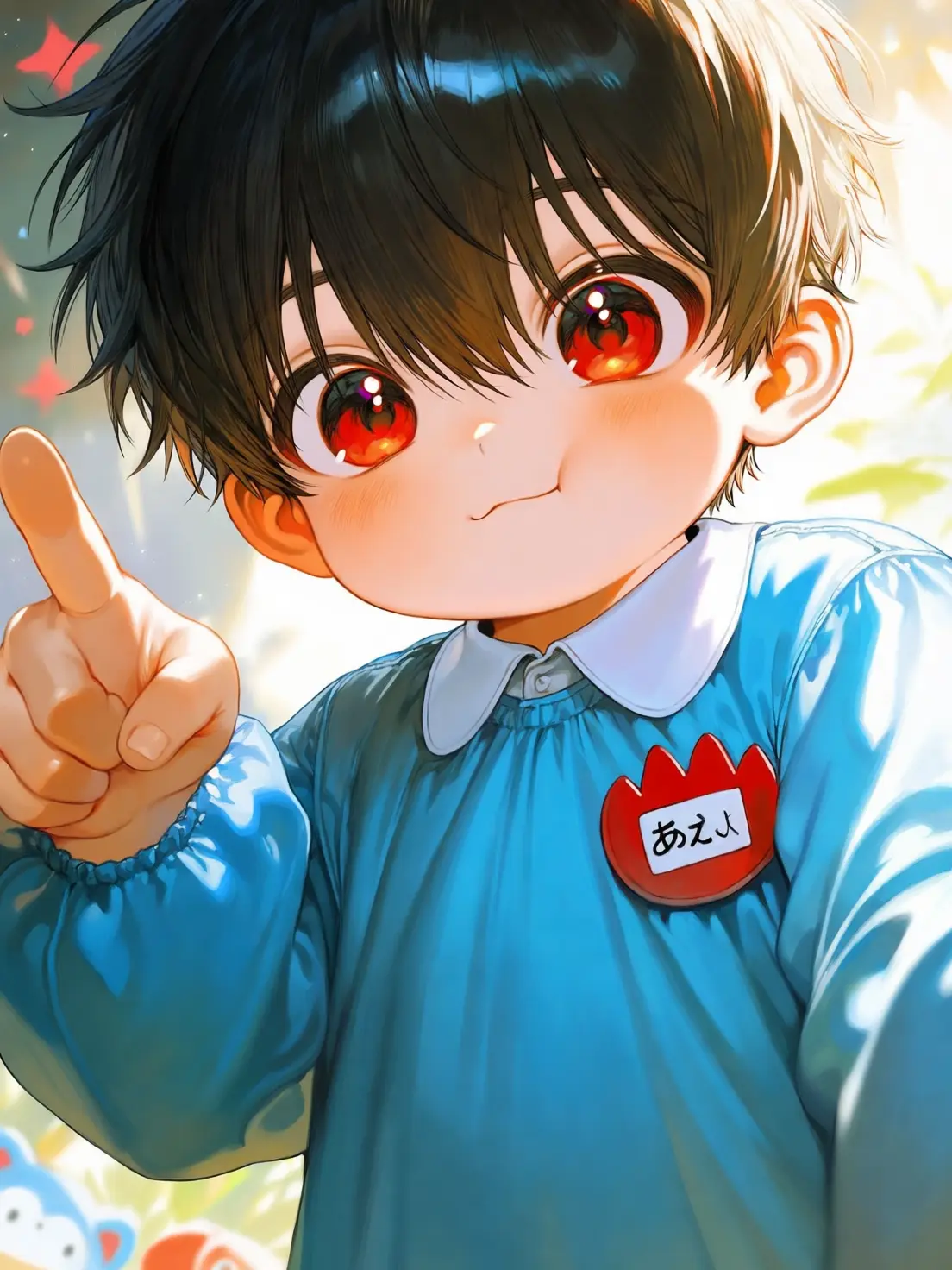 gomamoti.05의 僕のUsers！！！