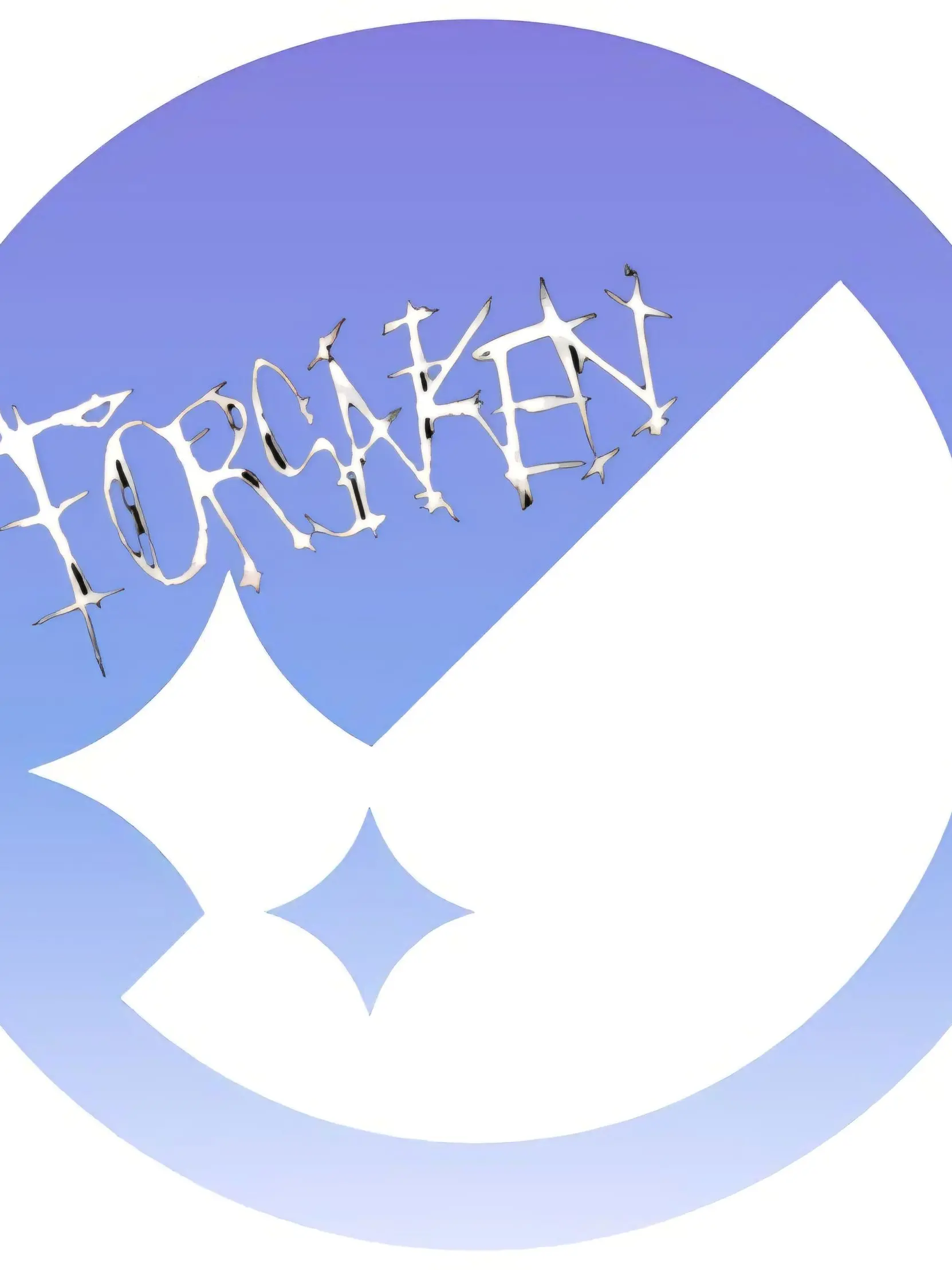 SteliveFanDesu의 스텔×포세