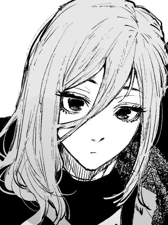 GoodLinen5563의 나도 좋아해줘