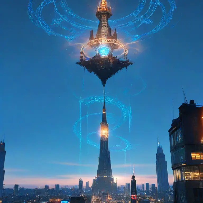 Homuhomu의 クレイジーオーダー