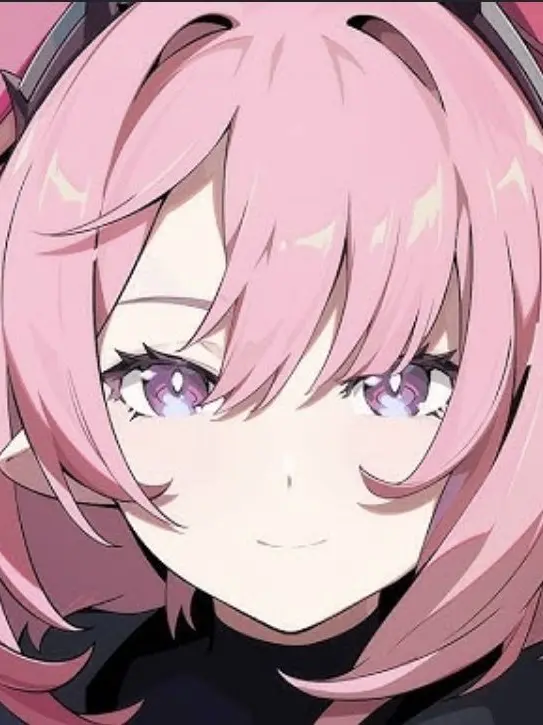 LazySalt0434의 ラミル