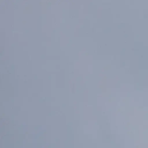 BoringNail5635의 픽셀리서열학교