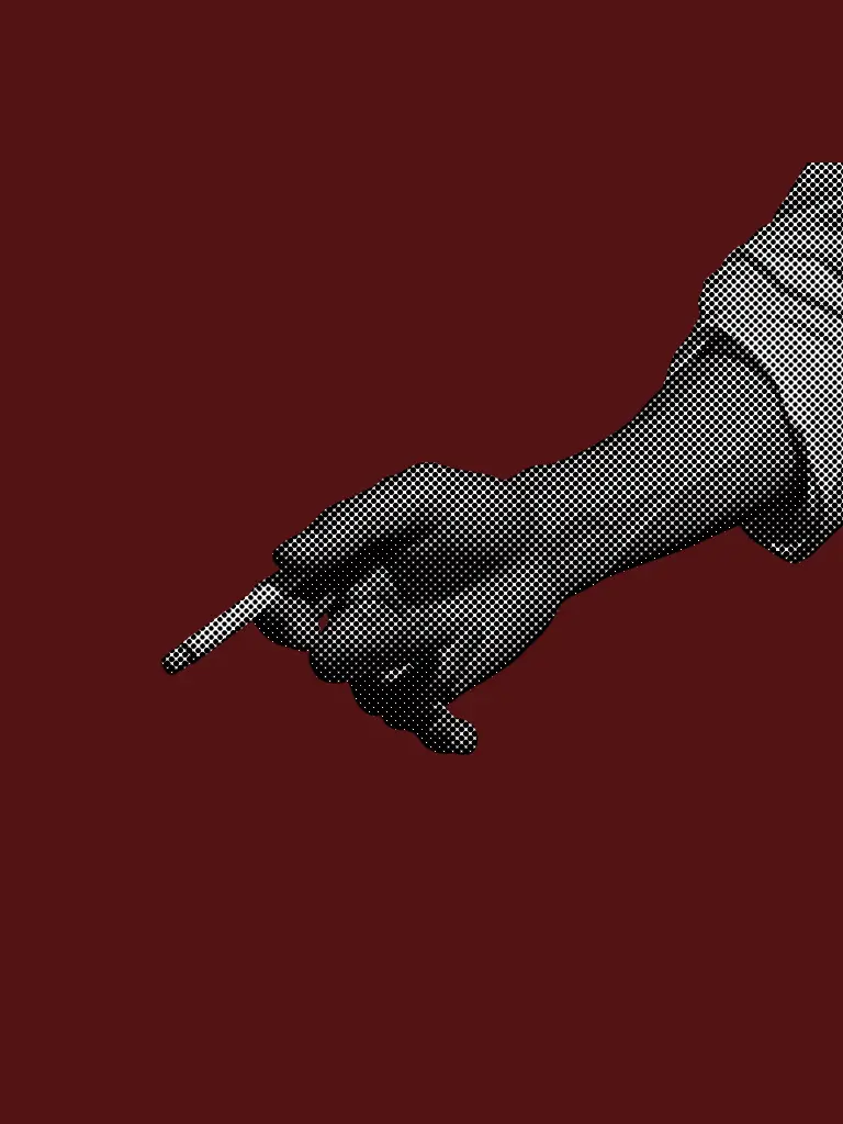 _1365244의 ㅤㅤㅤㅤ