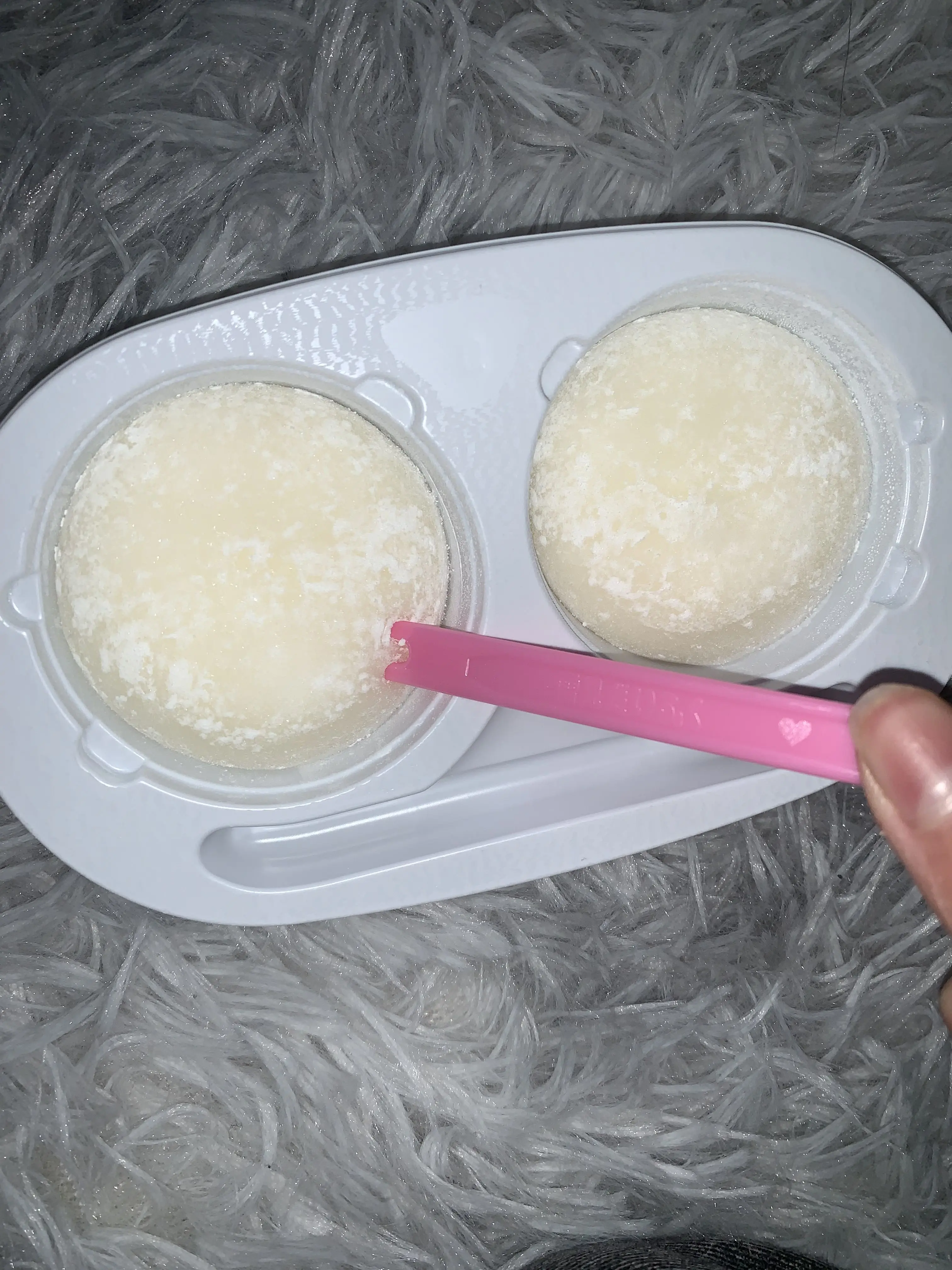 nikoniko._.2525의 幼馴染