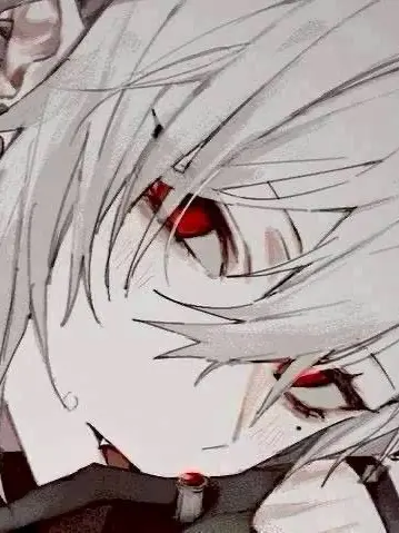 Ix.rn_의 知らない大人に恋をしました