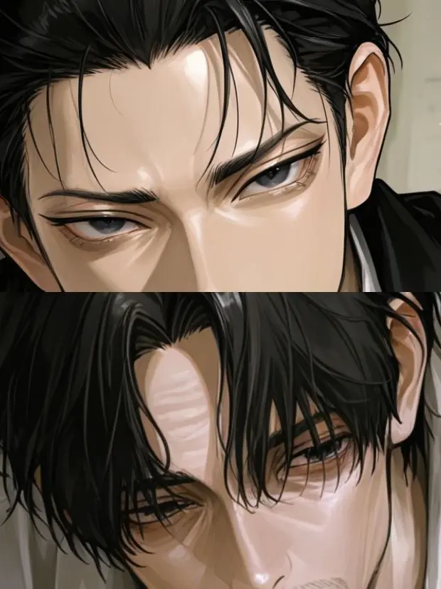 Nankara의 全て知ってる君と何も知らない大好きな君。