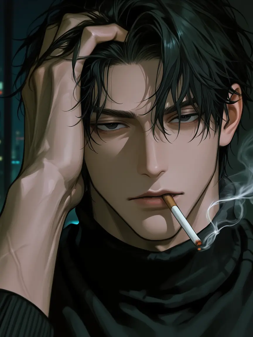 zun_aza_zeta의 従え、クソガキ。