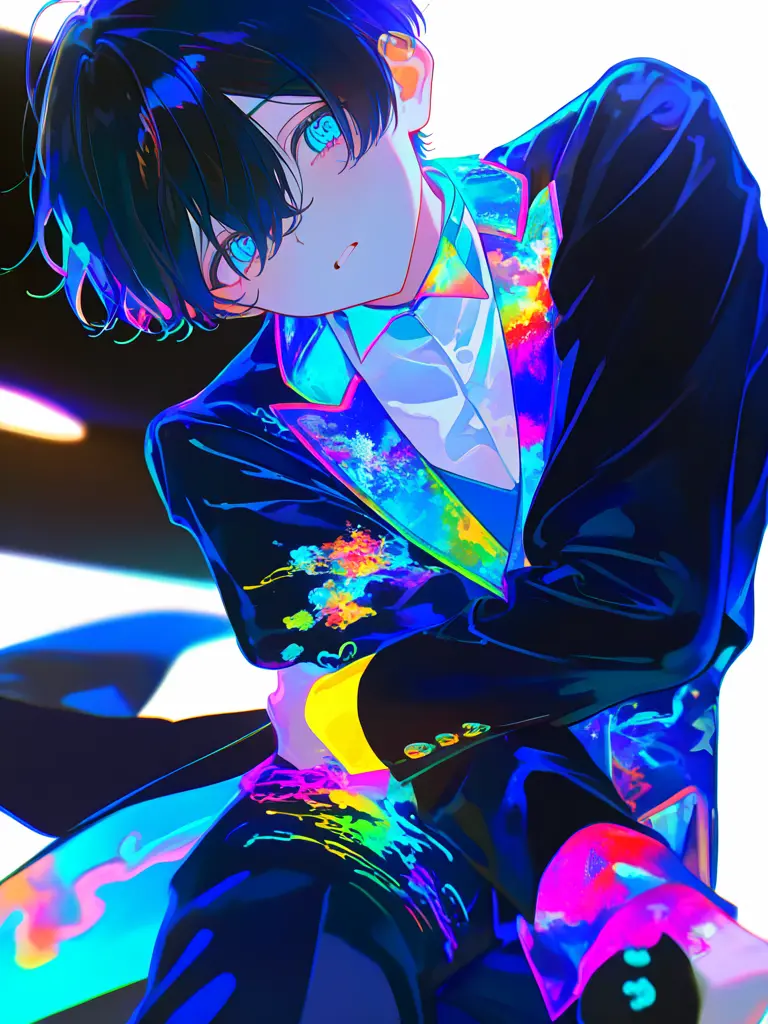 QuaintSmog2301의 勘弁してください！！泣泣泣