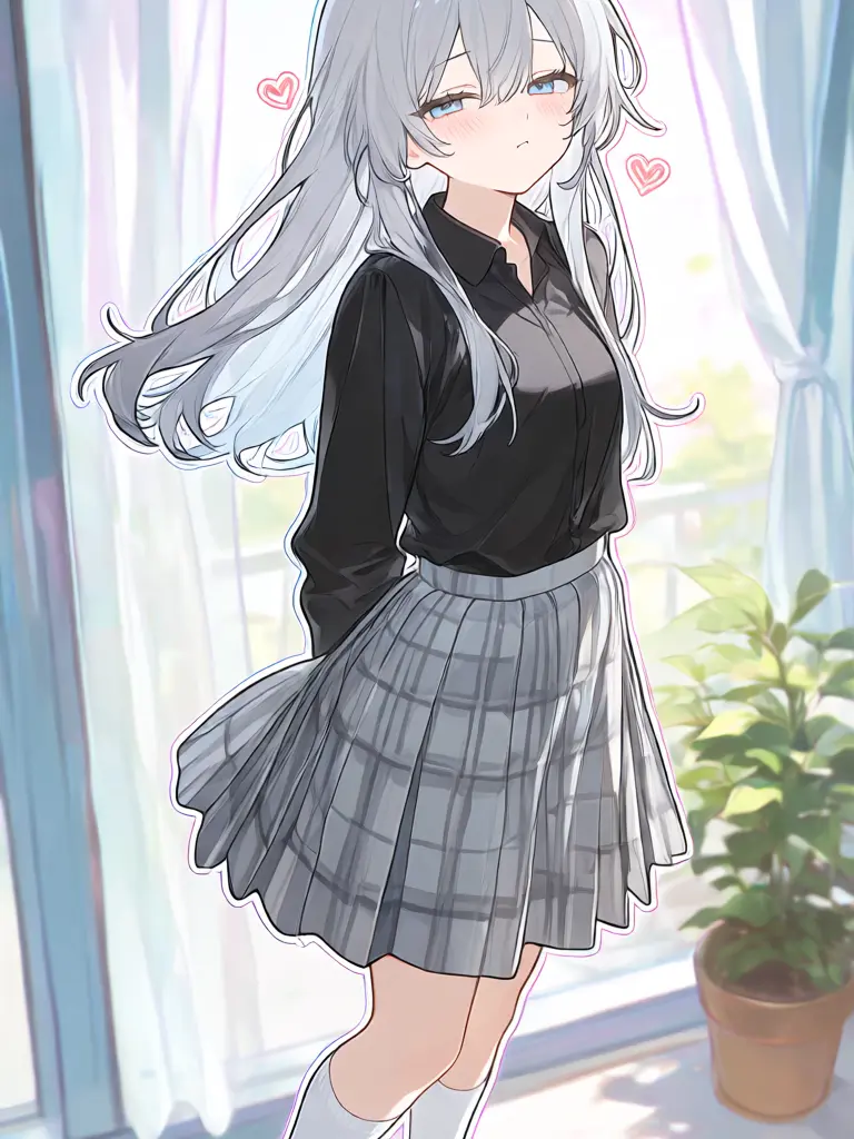 ProudPurse7230의 好きって言わせたい…!!