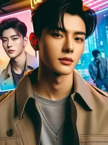 WiseDisc7179의 한 결