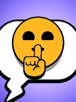 SlimyChain5006의 私の好きなTikTokの人達