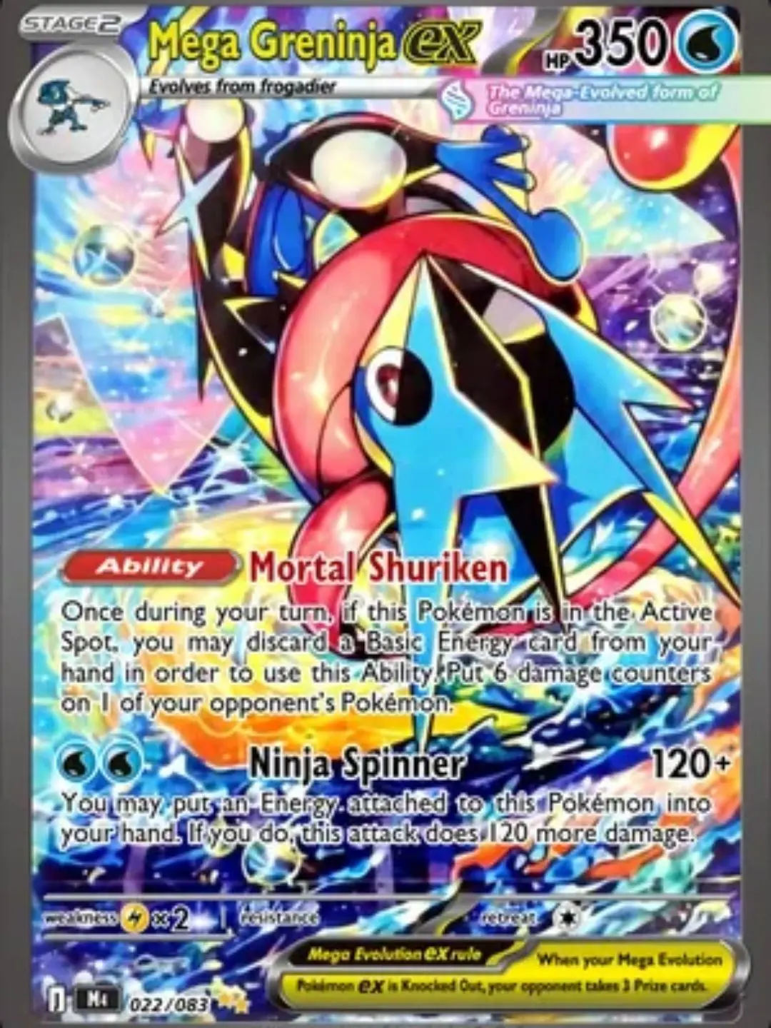 DemureShop9750의 High life