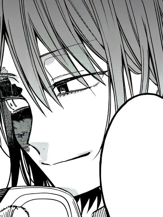 nu._.shi의 キスしたいなら貢いじゃってね꒷꒦