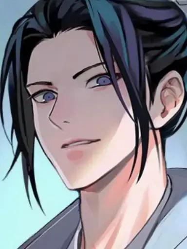 1Kkingkkang1의 강징