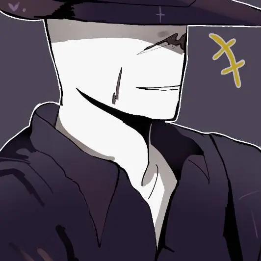 YellowPump9184의 オリキャラ(セリビフィア)