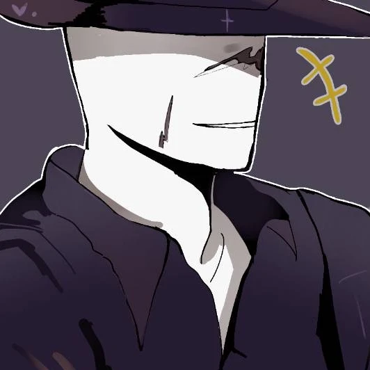 オリキャラ(セリビフィア)