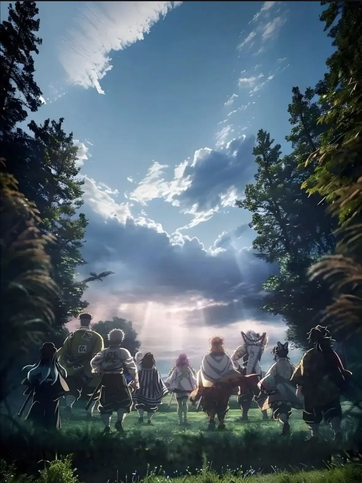 LovedSmog6550의 鬼滅