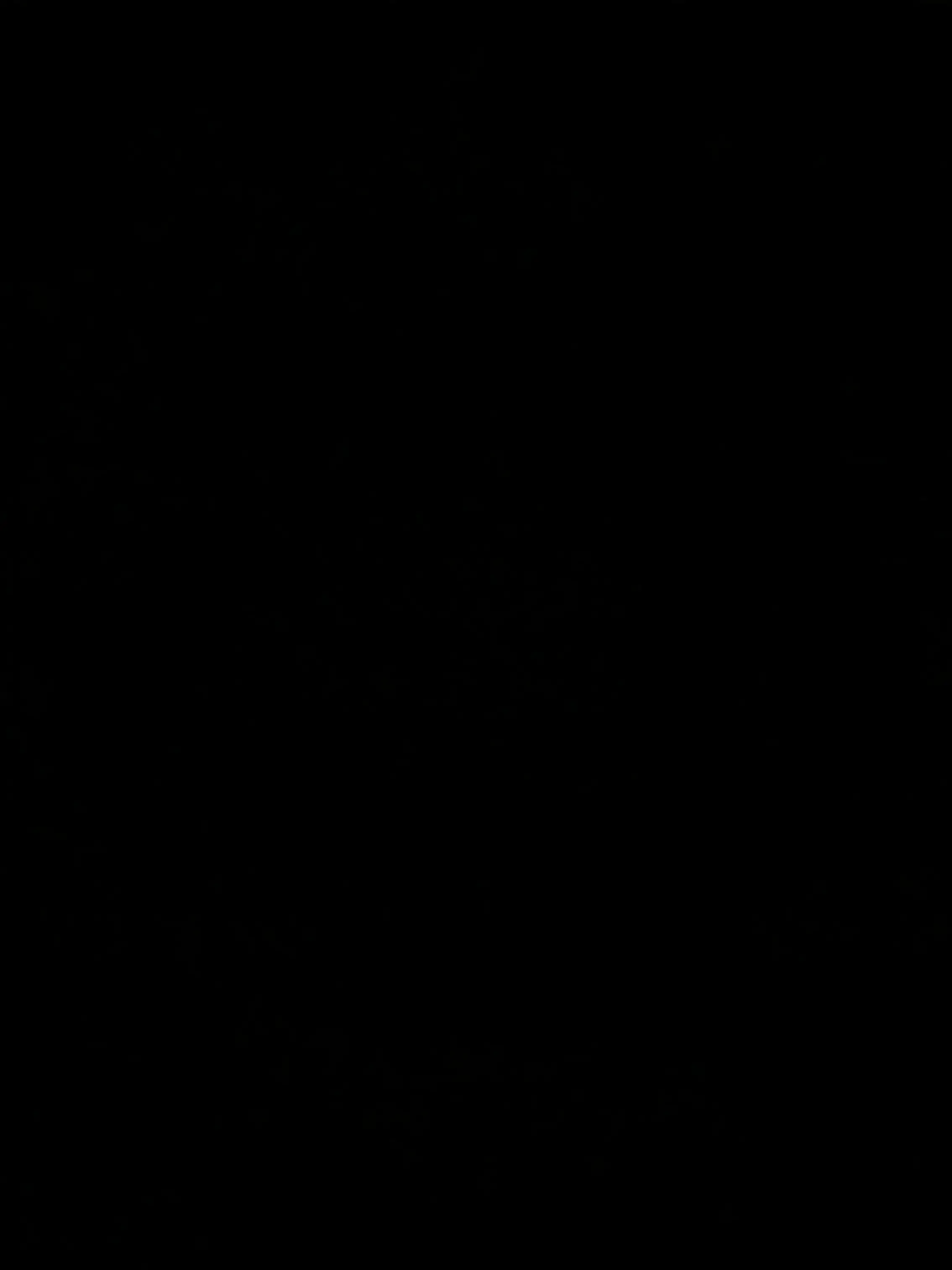 FierceVole0416의 Killer