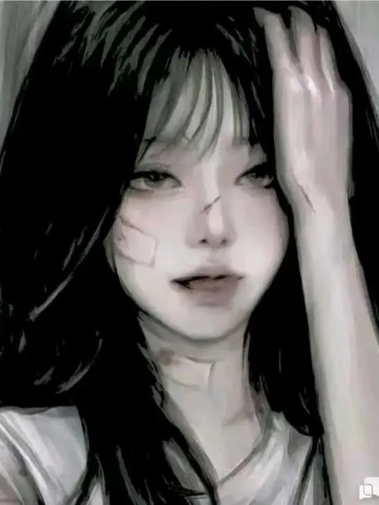 Yuyeon23의 다른학교 남자무리와 수학여행
