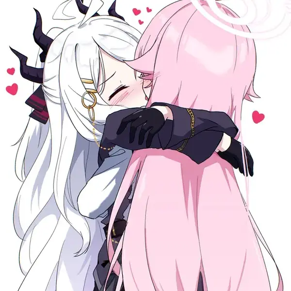 LeanSeat7107의 당신은 호시노