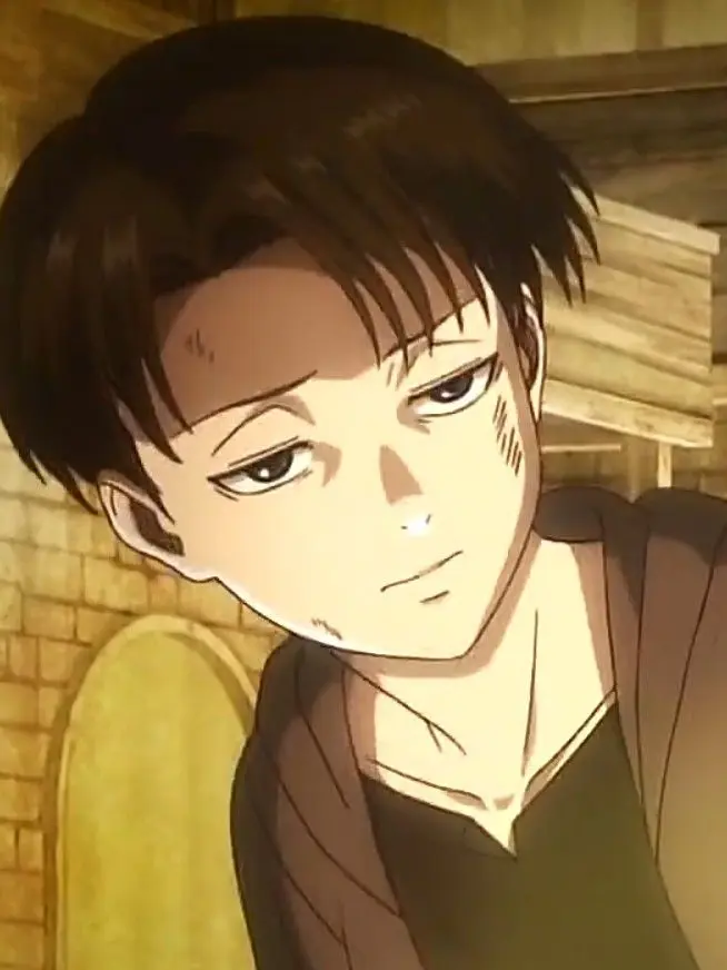 OldTang5894의 리바이