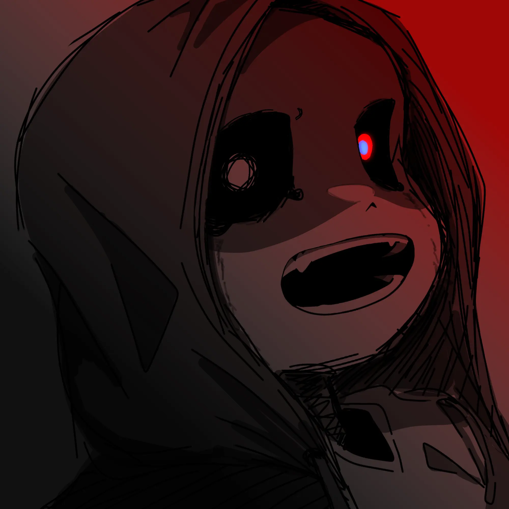 SecureBark1569의 自分用