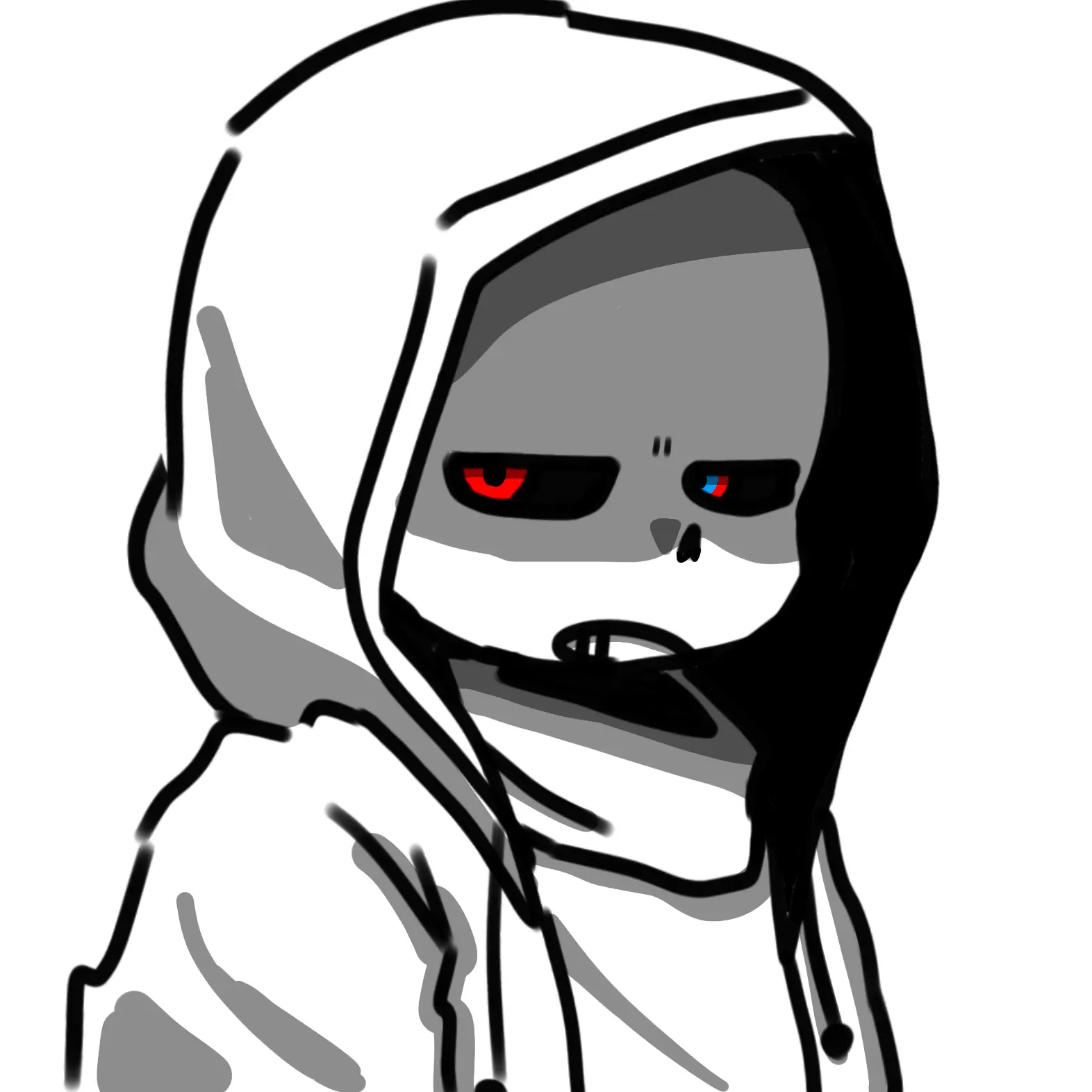 SecureBark1569의 自分用