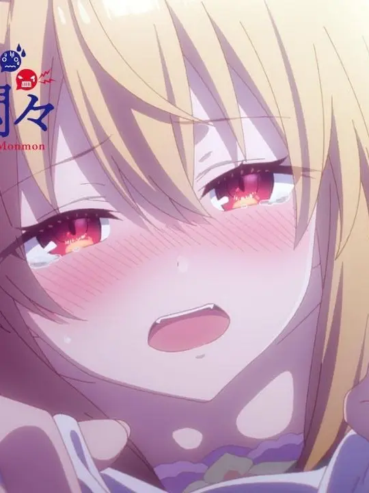 KFS의 ひきこまり吸血姫