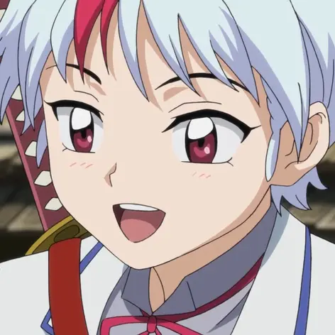 RichEye3936의 デート♪♫