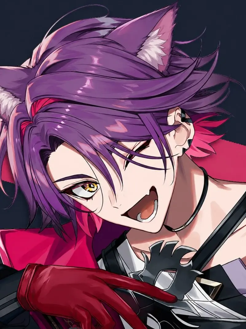2434928sab의 昔拾った猫たち