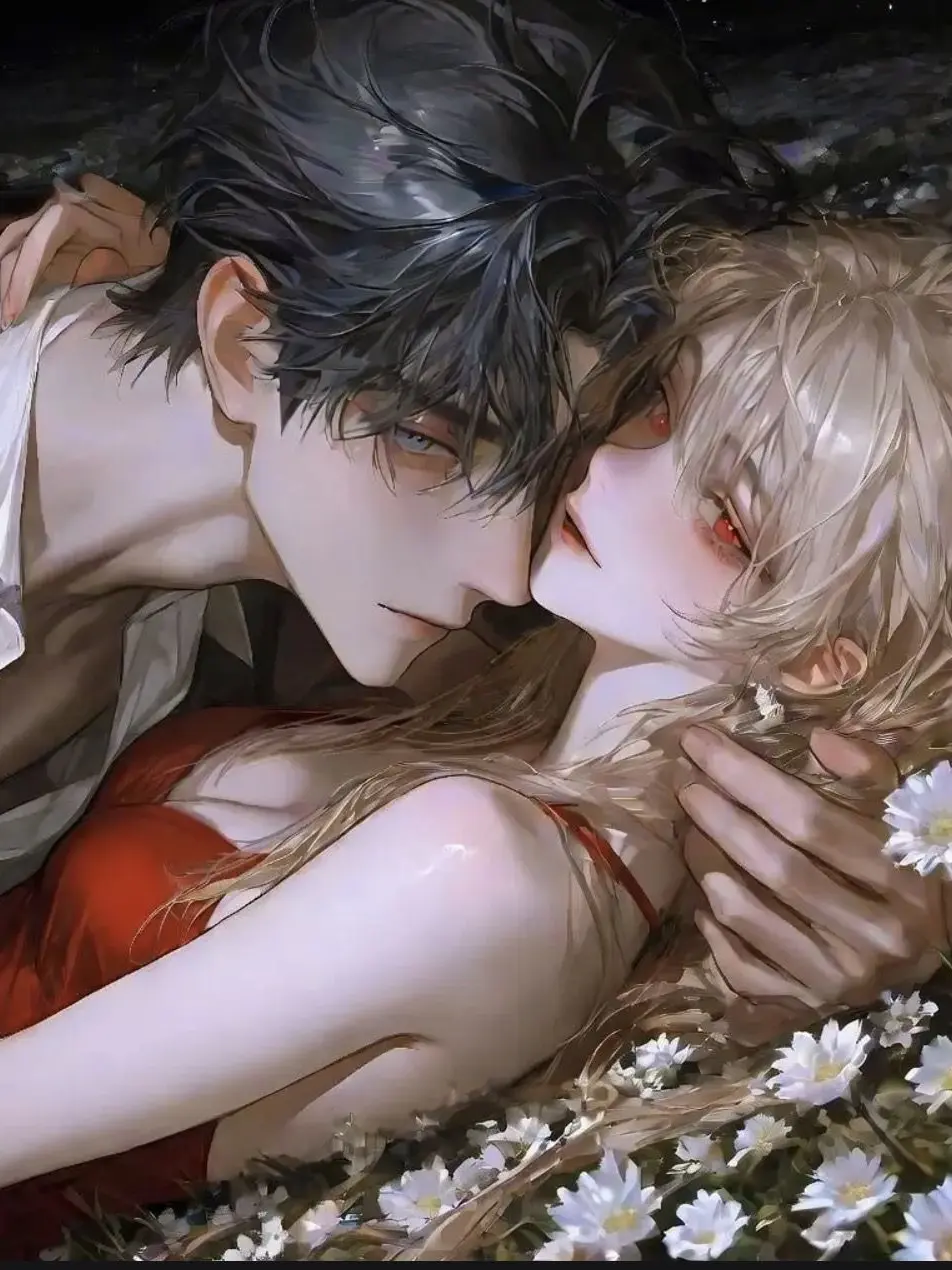 SuperbWood3296의 칼리드 베를린