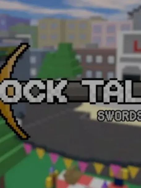 baekho1014의 오늘도 평화롭지않은 블테학교~