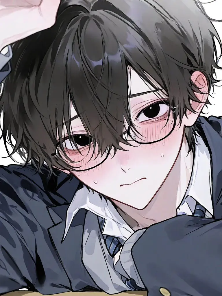 toufu0202의 話しかけないでください。